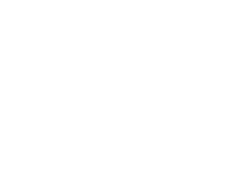 The Monticello Logo